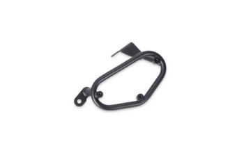 SW-Motech SLC Seitenträger links passt für Triumph Thruxton RS(19-)
