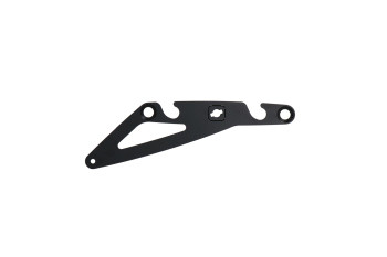 SW-Motech SLH Seitenträger LH1 links passt für BMW R18(20-)für LH1