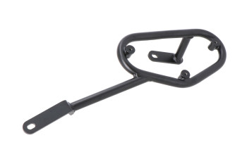 SW-Motech SLC Seitenträger links passt für Royal Enfield Himalayan Scram 411(22-)