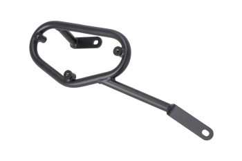 SW-Motech SLC Seitenträger rechts passt für Royal Enfield Himalayan Scram 411(22-)