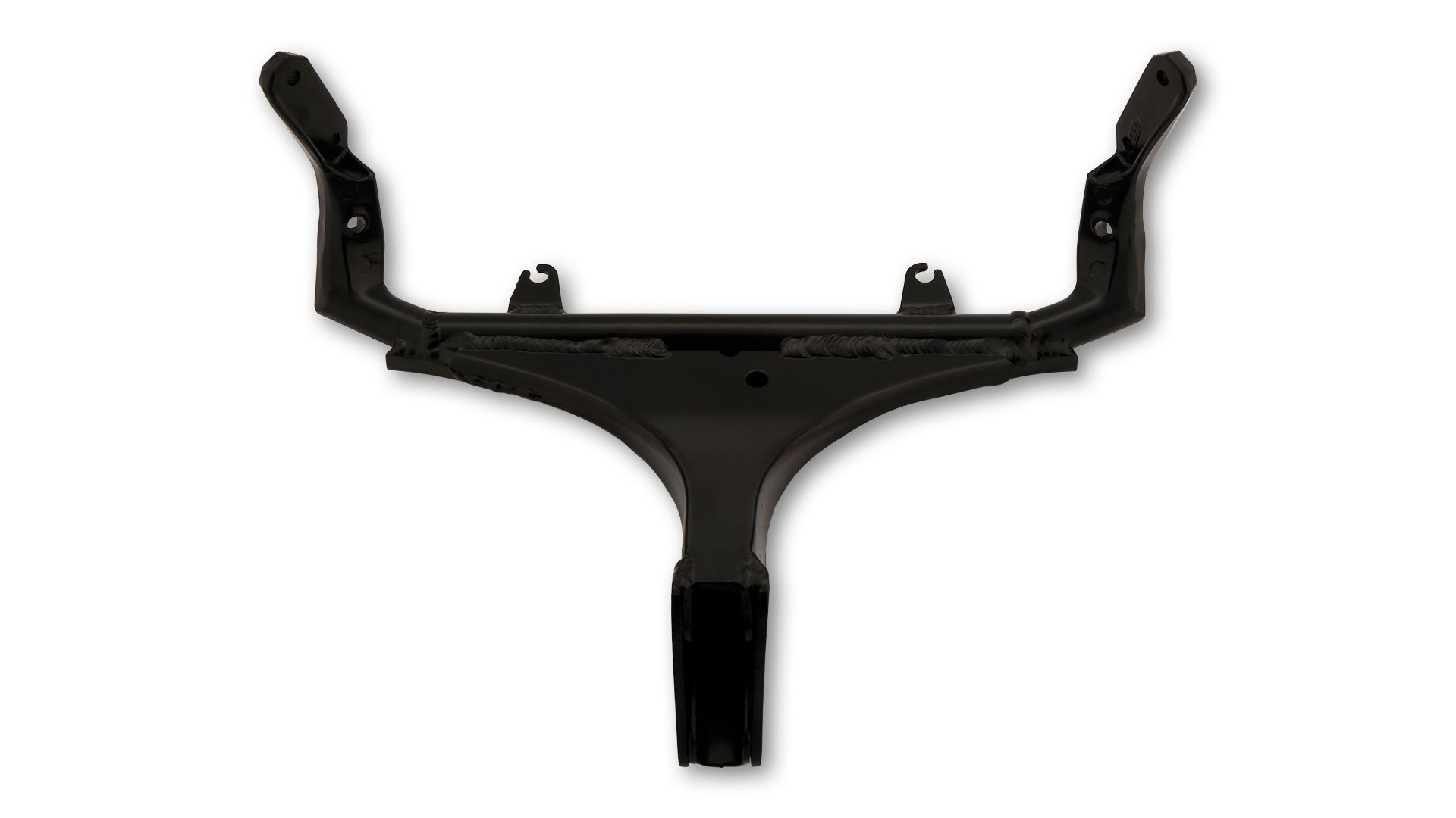 MOTO BRACKETS Verkleidungshalter KAWASAKI ZX-12 R, 02-05 (Stück)
