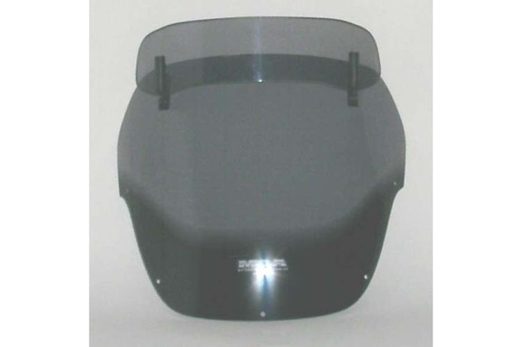 MRA Vario-Touringscheibe VT, Honda CBR 1000 F 1993-2003, klar (Stück)