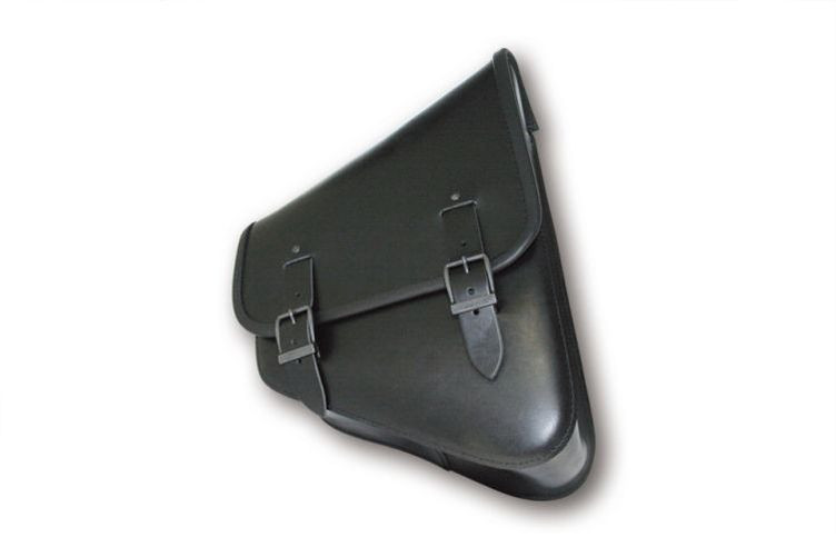 STOVERINCK Lederpacktasche BIG-SANTA FE rechte Seite (Stück)