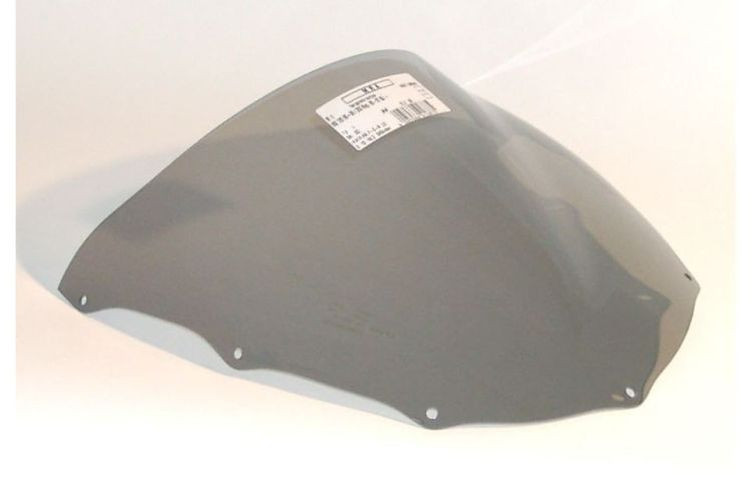 MRA-Racingscheibe, APRILIA RS 125, 95-98, RS 250 Rep., 95-97, klar (Stück)