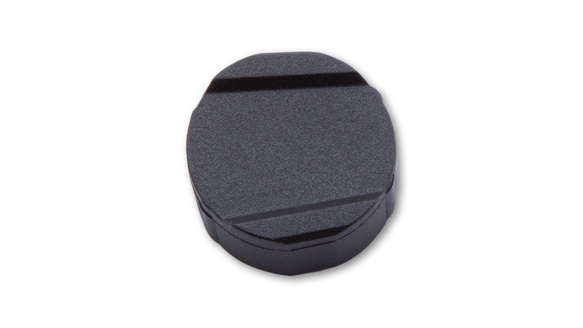 LSL GONIA Slider Stopfen (Stück)