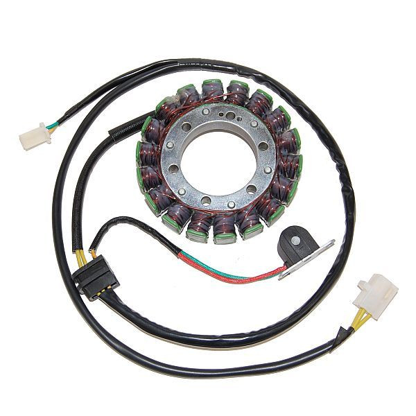 ElectroSport Stator ESG097 Suzuki (Stück)