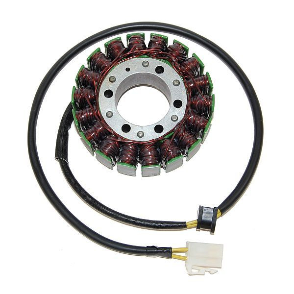 ElectroSport Stator ESG701 ducati (Stück)