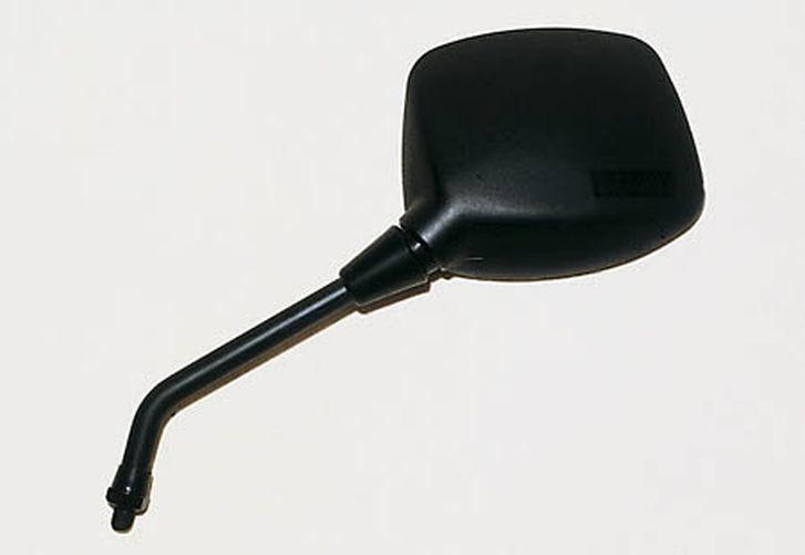 KAWASAKI Spiegel Kawasaki GPZ links (Stück)