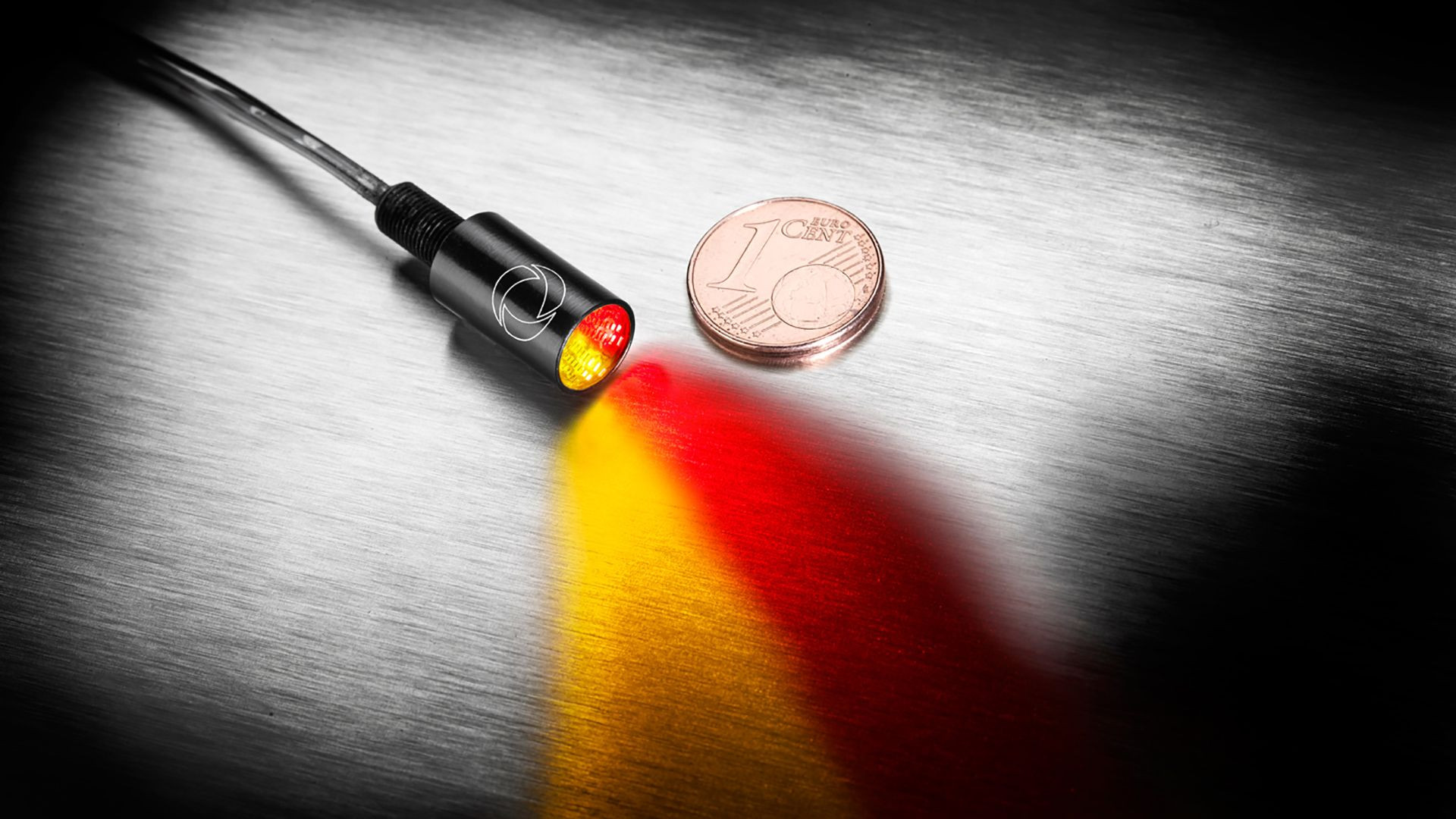 Kellermann 3in1 LED Rück-, Bremslicht, Blinker  Atto® DF Integral