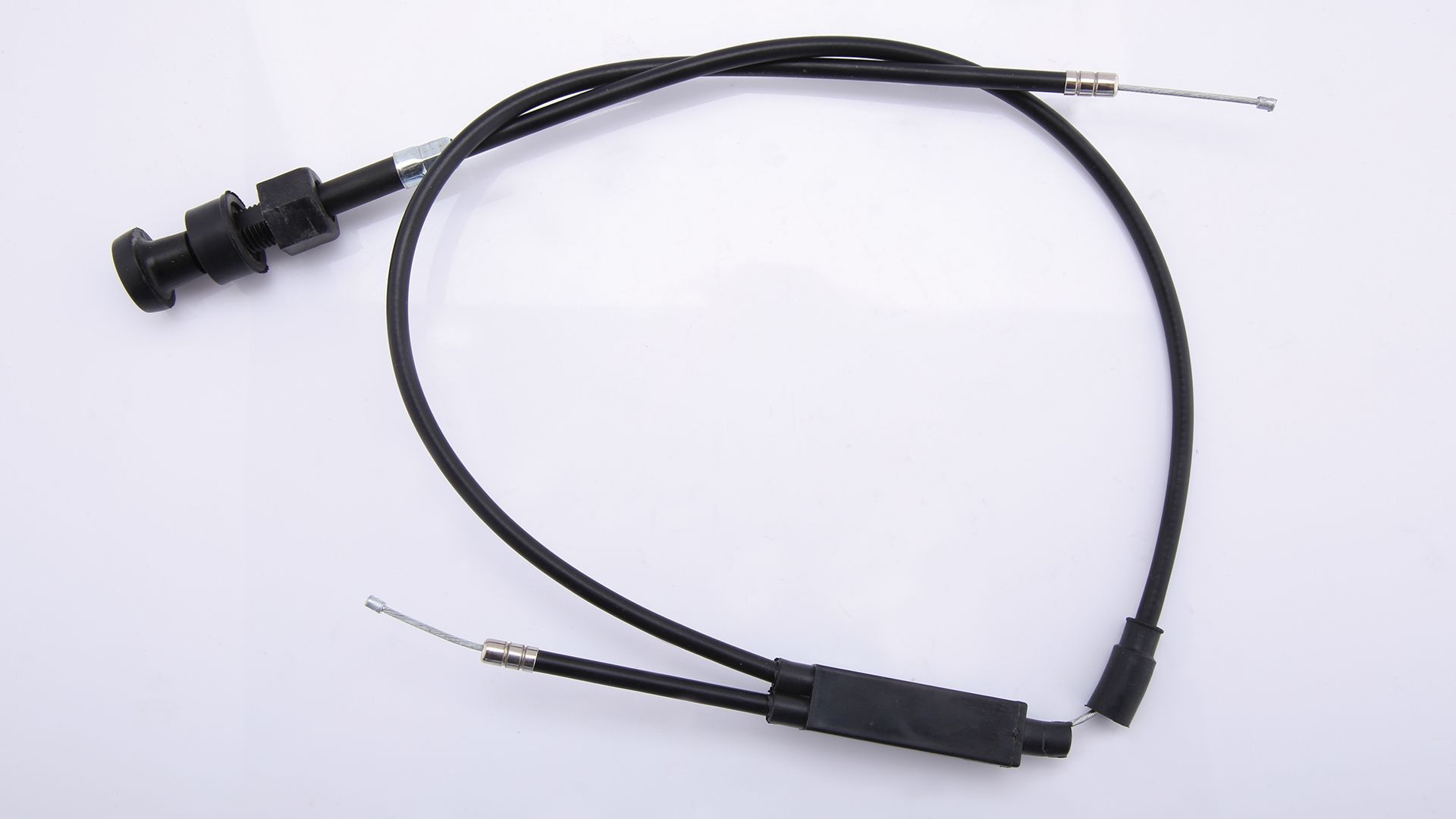 Chokezug VT 750 C Shadow (Stück)