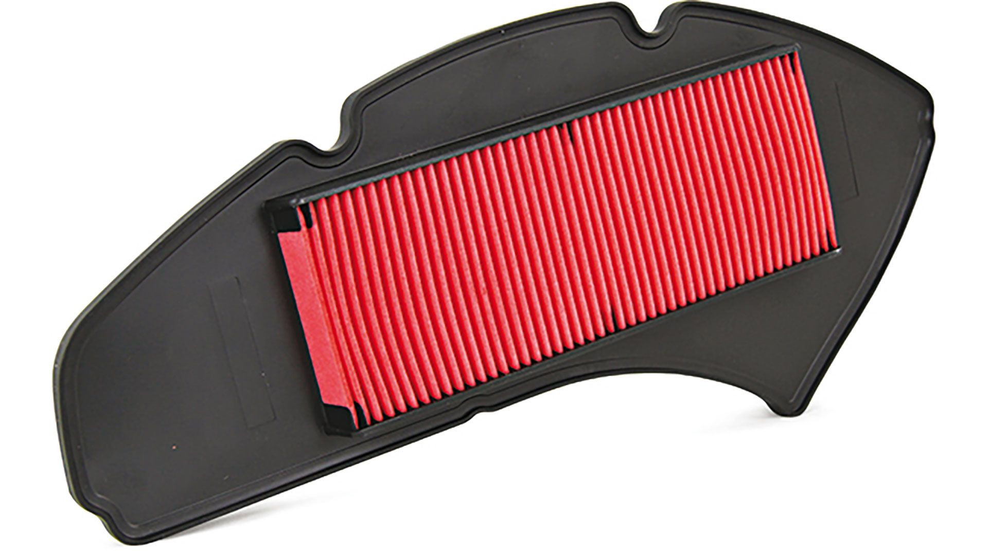 CHAMPION Luftfilter für YAMAHA