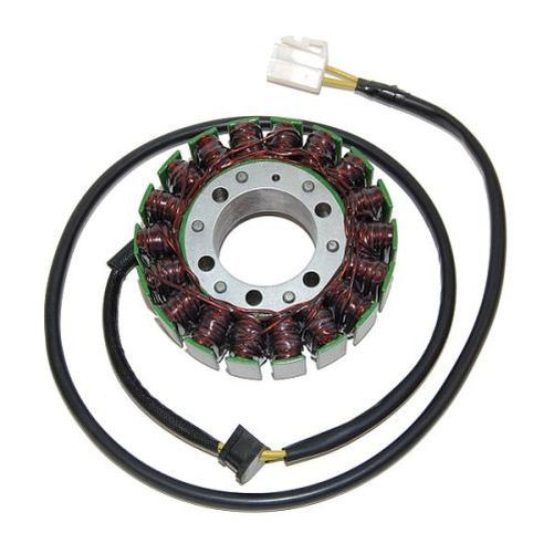 ElectroSport Stator ESG702 ducati (Stück)