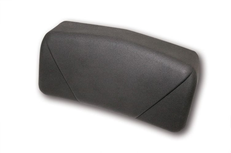 SHIN YO Rückenpolster LARGE für SHIN YO Top Case (Stück)
