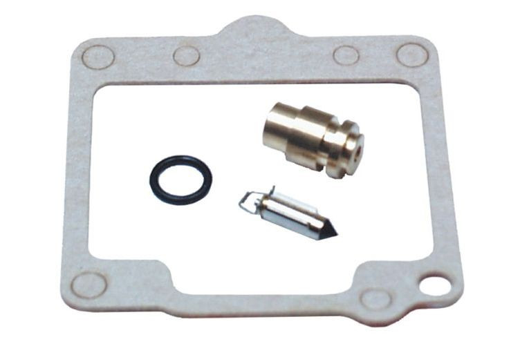 Vergaser-Rep.Satz für YAMAHA CAB-Y6 (Stück)