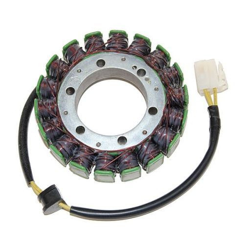 ElectroSport Stator ESG707 ducati (Stück)