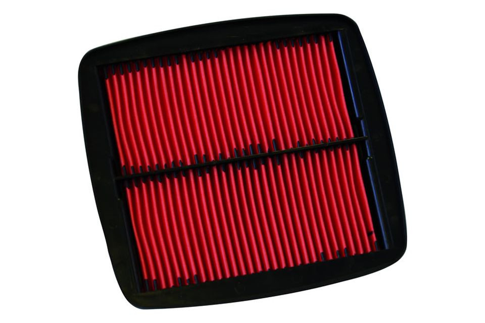 CHAMPION Luftfilter für SUZUKI (Stück)