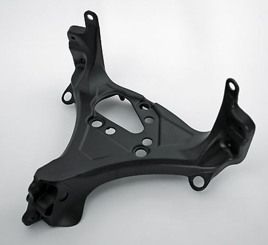 MOTO BRACKETS Verkleidungshalter für HONDA (Stück)