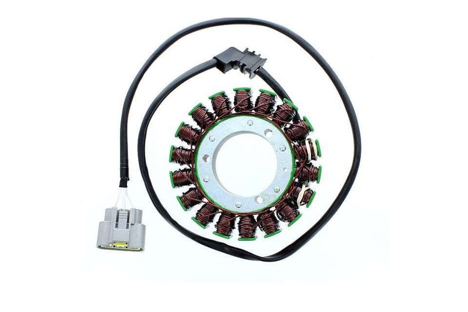 ElectroSport Stator ESG131 (Stück)