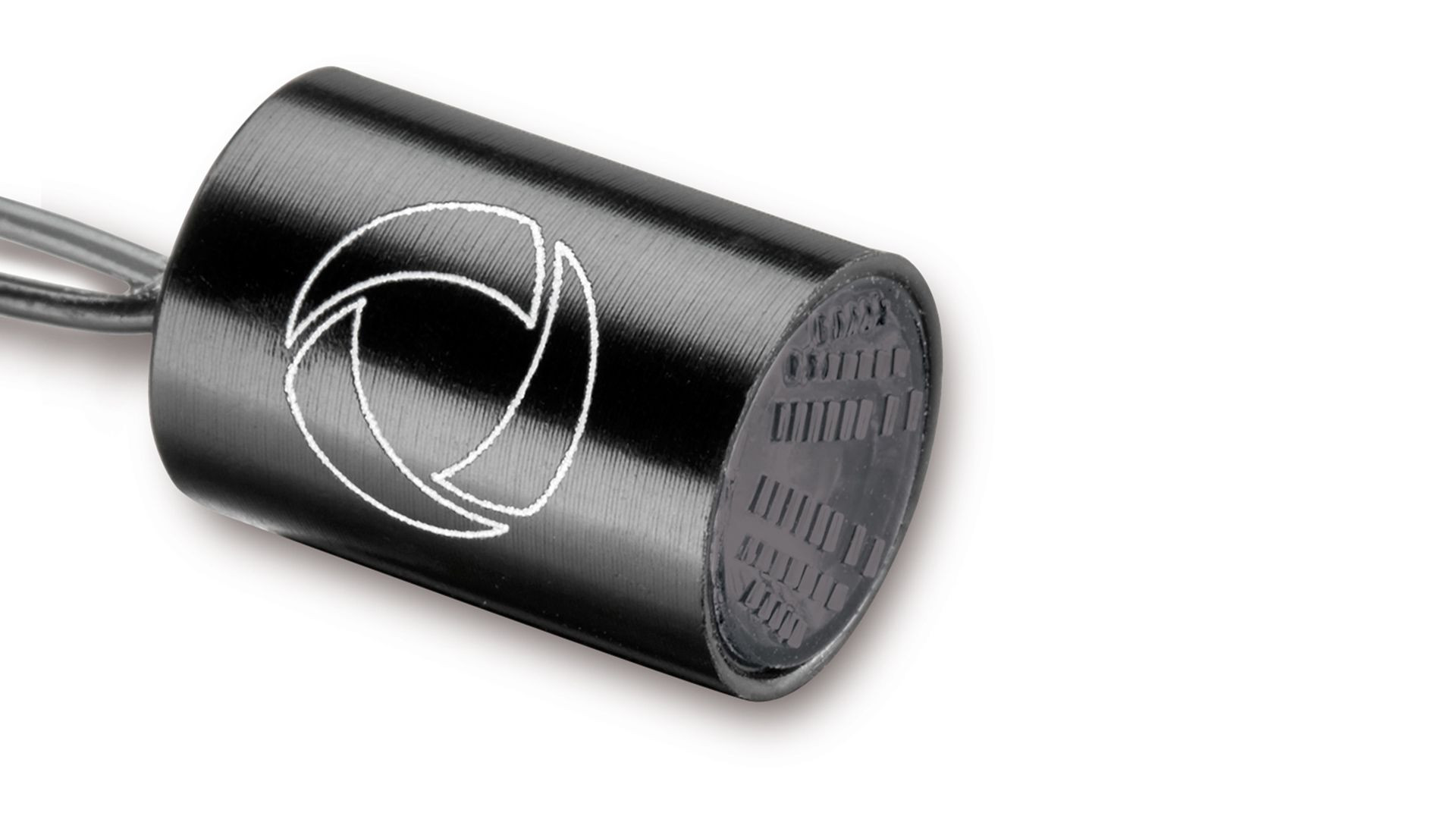Kellermann LED Rück-/Bremslicht  Atto® RB Dark Integral