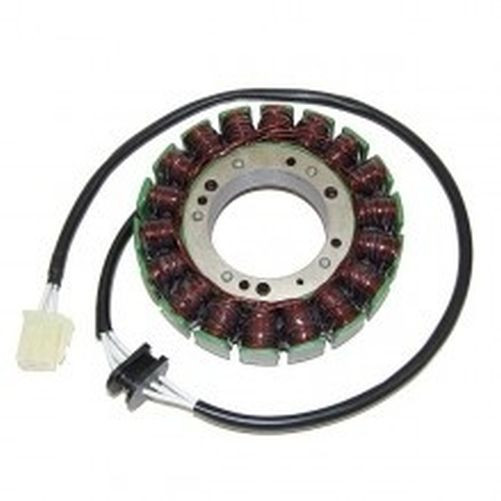 ElectroSport Stator ESG852 yamaha (Stück)