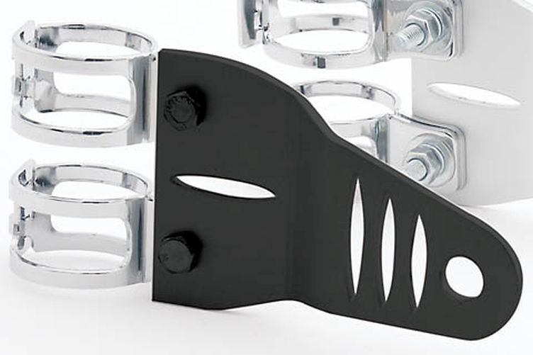 Lampenhalter (Set)
