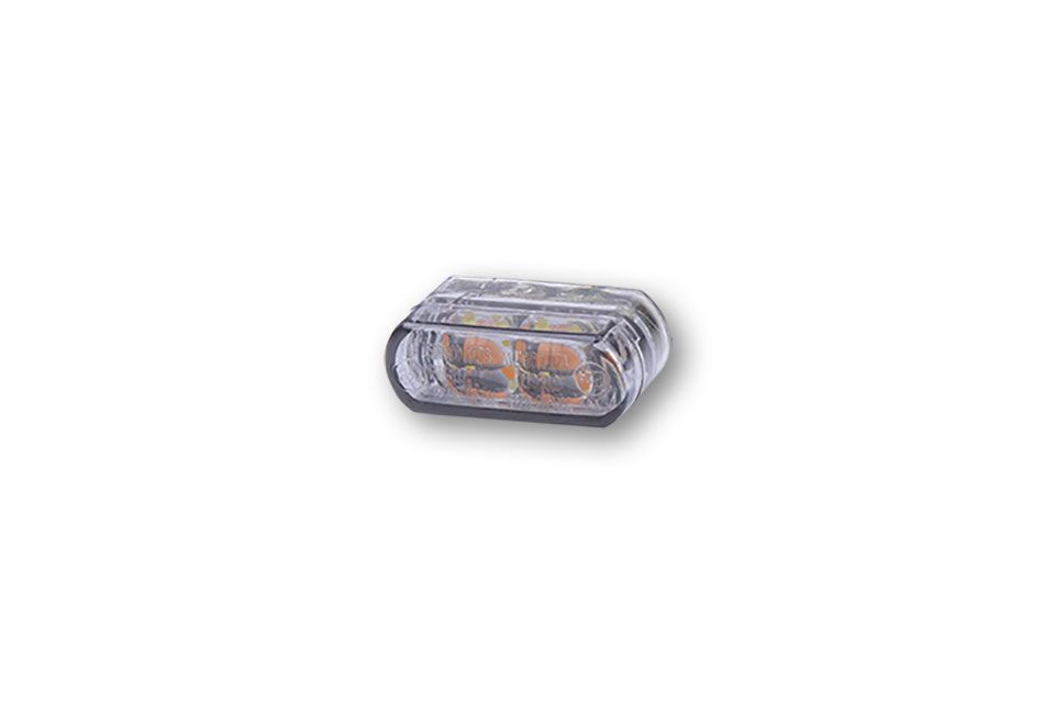 SHIN YO SMD Blinker-/ Positionsleuchte MODUL 1 PRO (Paar)