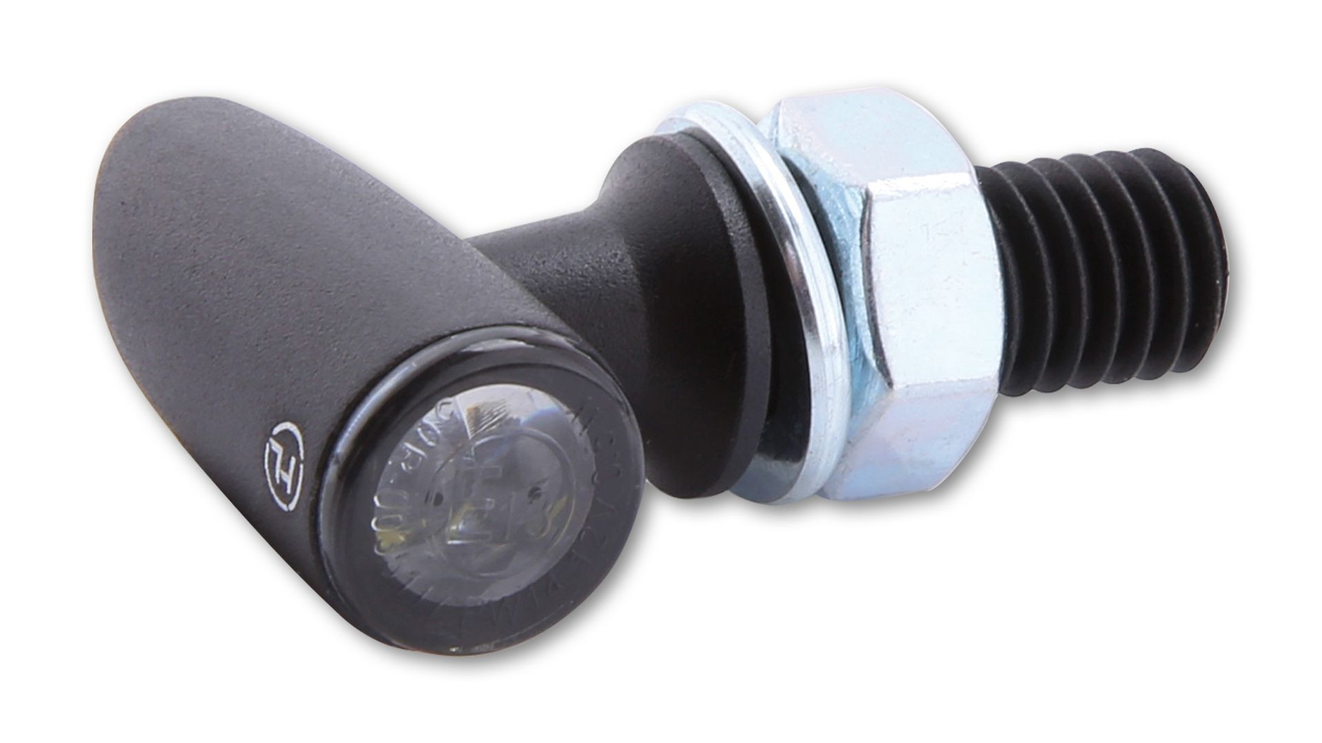 HIGHSIDER LED Positionslicht PROTON ONE (Paar)