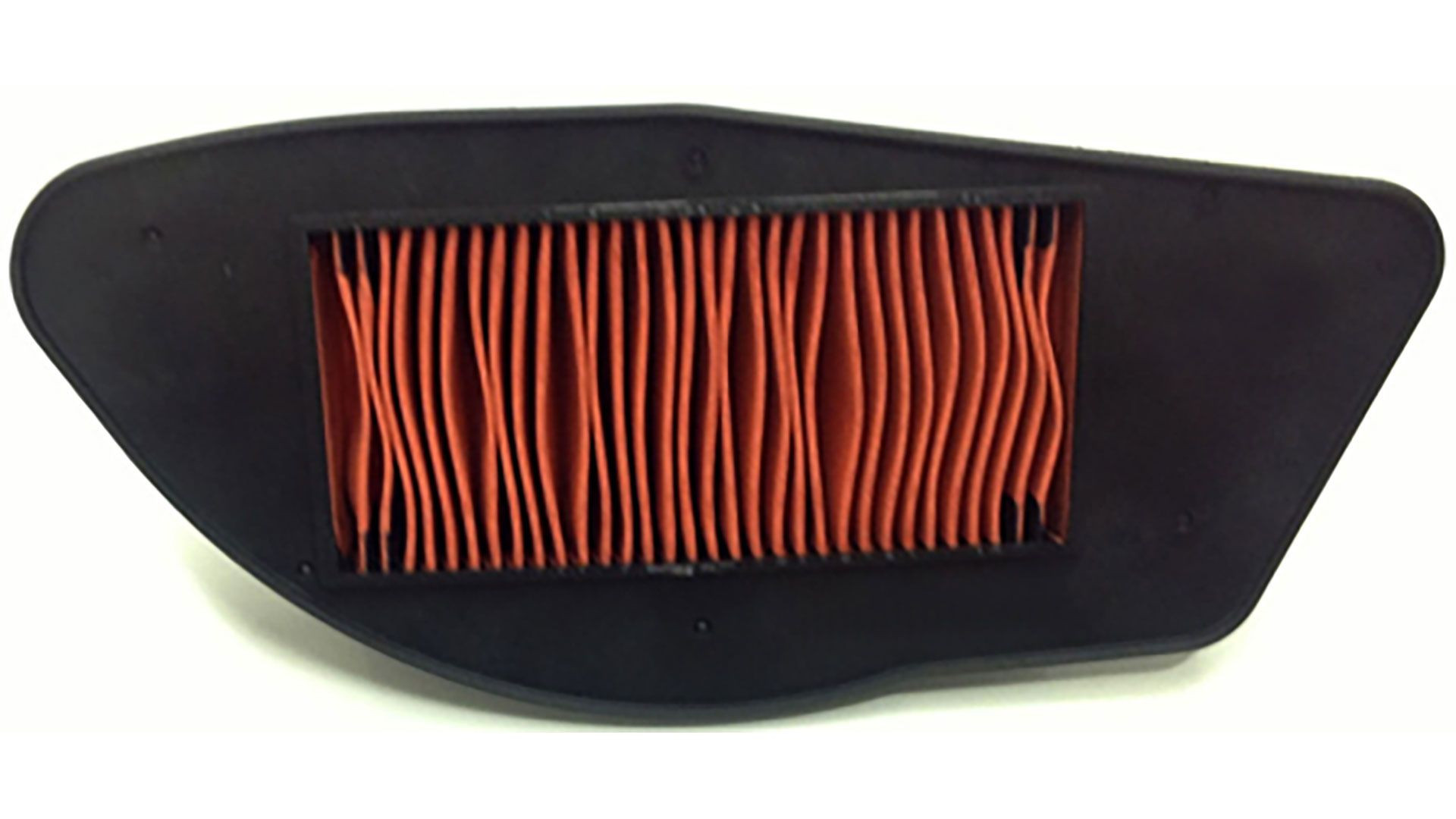 CHAMPION Luftfilter für YAMAHA