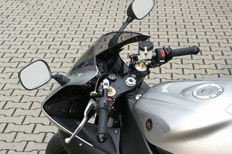LSL Tour-Match Yamaha YZF-R1, 02-03 (Stück)