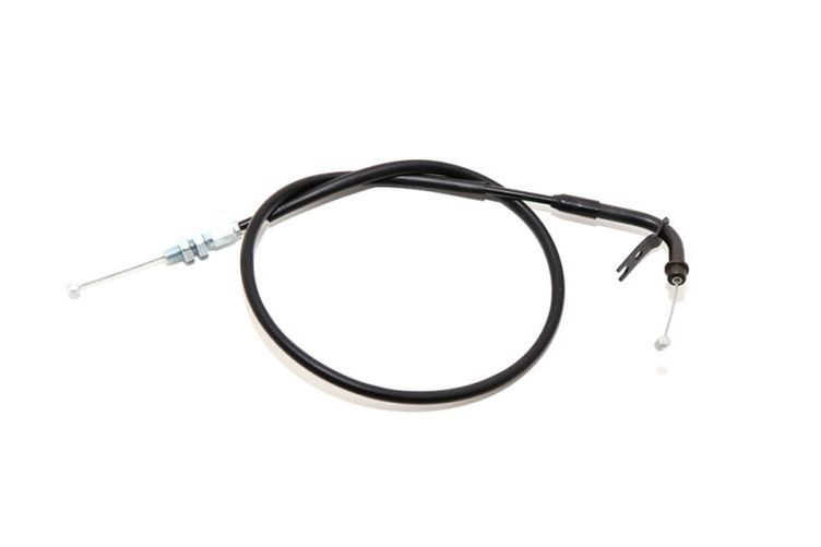 Gaszug, schließen, SUZUKI GSX-R 600/750, 04-05 (Stück)