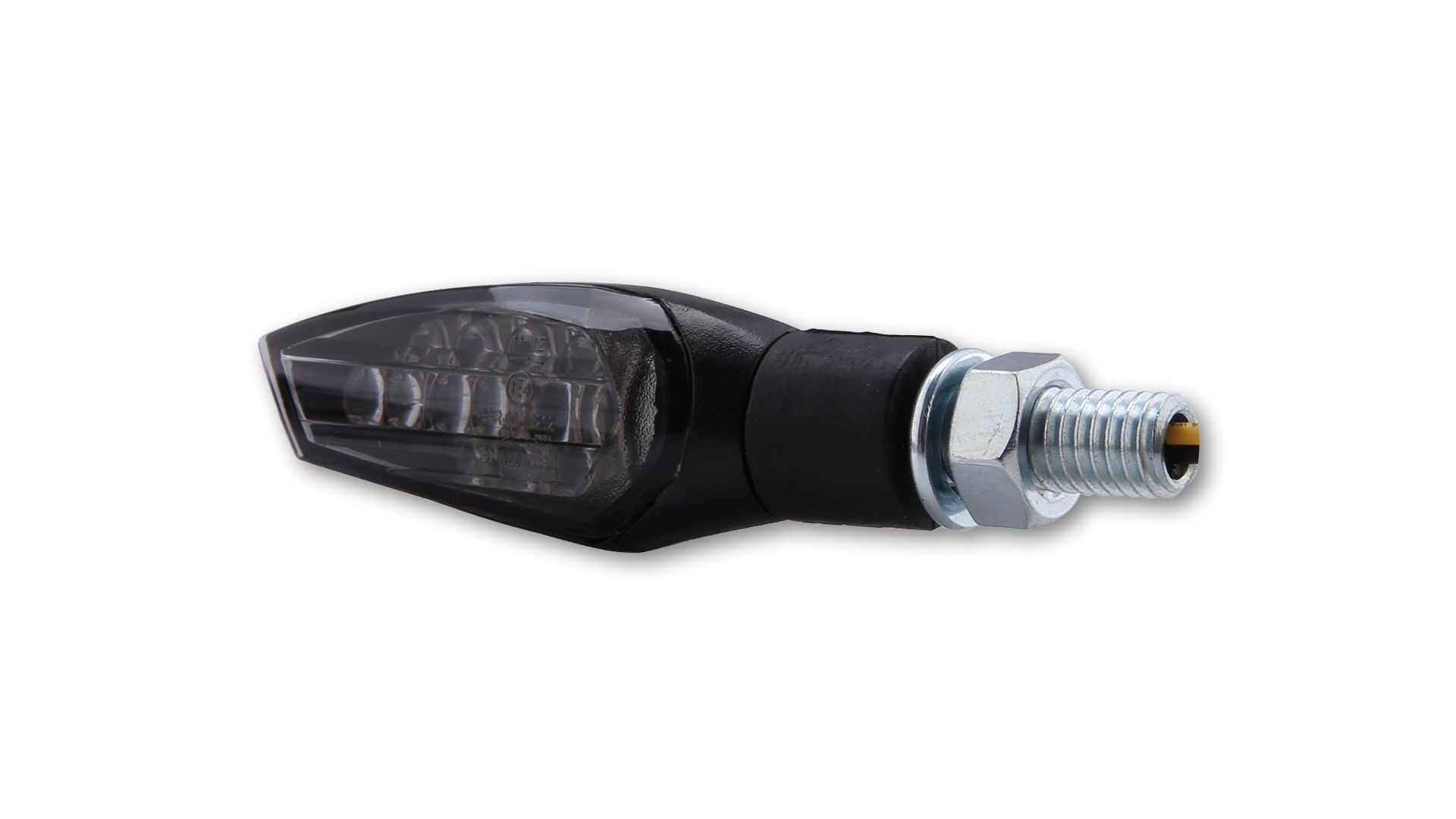 SHIN YO LED-Blinker NOVA (Paar)