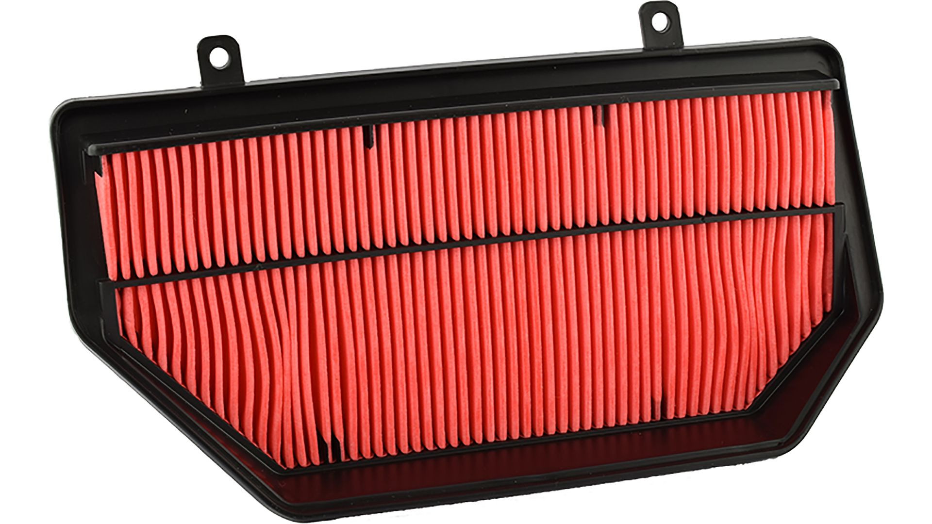 CHAMPION Luftfilter für SUZUKI