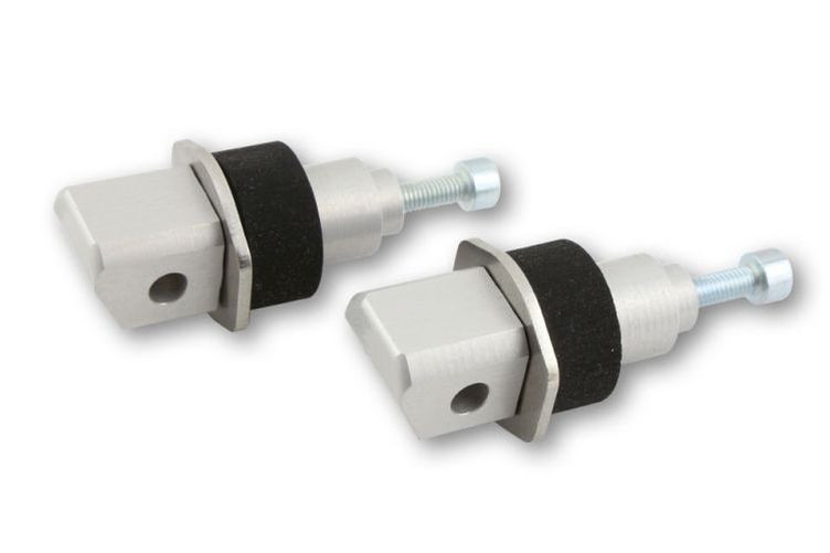 LSL Gelenk-Kit Honda CBR 900, hinten (Paar)