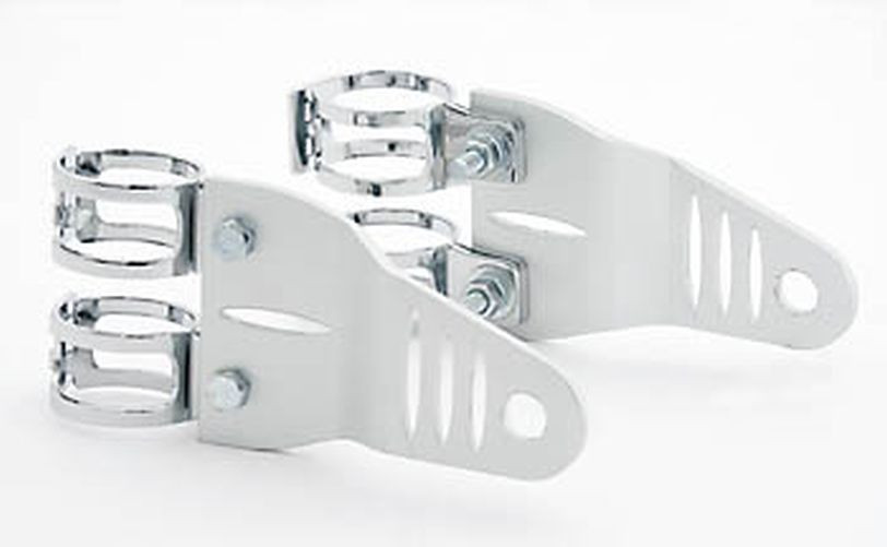 Lampenhalter (Set)