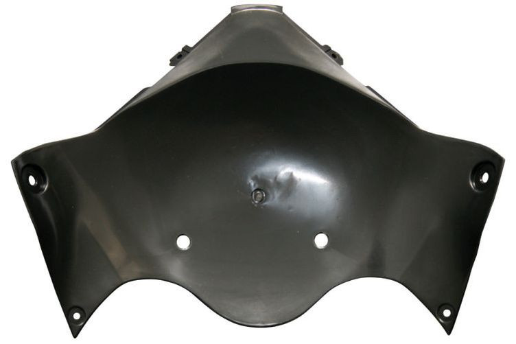Untere Lampenabdeckung für SUZUKI GSX-R 600/750 (Stück)