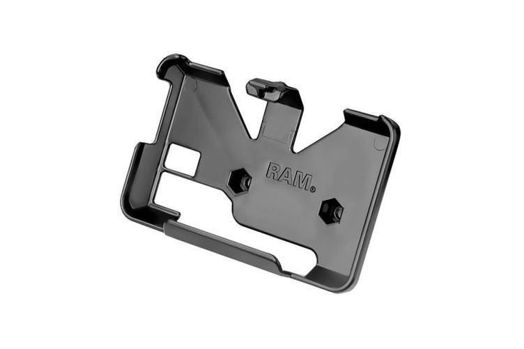 RAM Mounts Halteschale für Garmin nüvi 2xxW Serie (Stück)