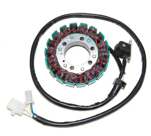 ElectroSport Stator ESG791 yamaha (Stück)