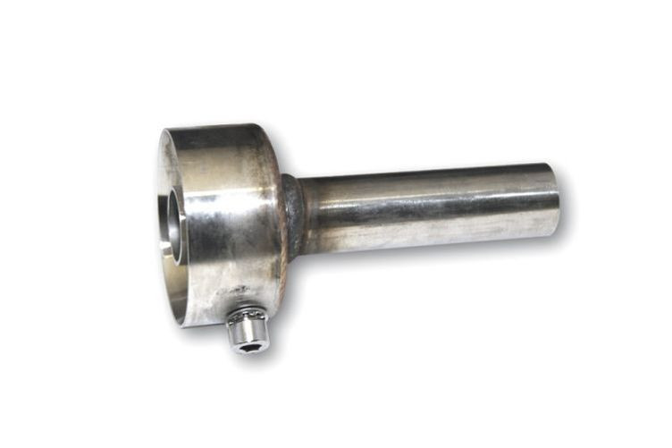 IXIL Noise Killer für Hyperlow XL (Stück)