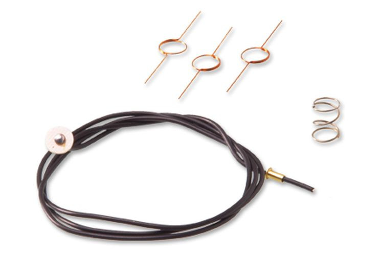 Kellermann Rep.-Satz für Lenkerendenblinker BL 1000 (Stück)