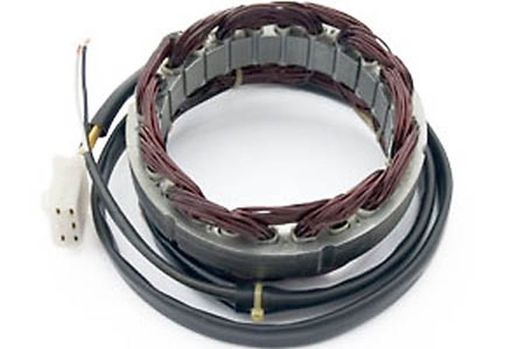 ElectroSport Stator ESG21 honda (Stück)