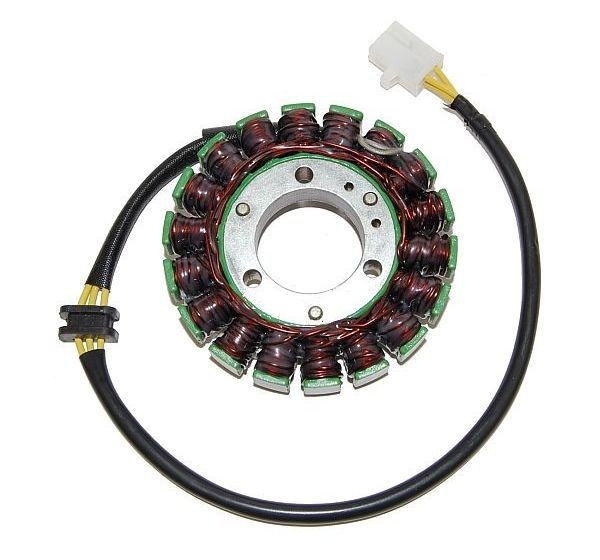 ElectroSport Stator ESG110 kawasaki (Stück)