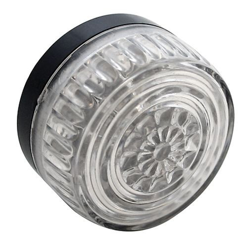 HIGHSIDER LED-Blinker COLORADO (Paar)