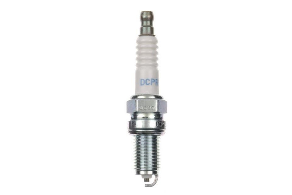 NGK Zündkerze NGK DCPR-9 E (Stück)
