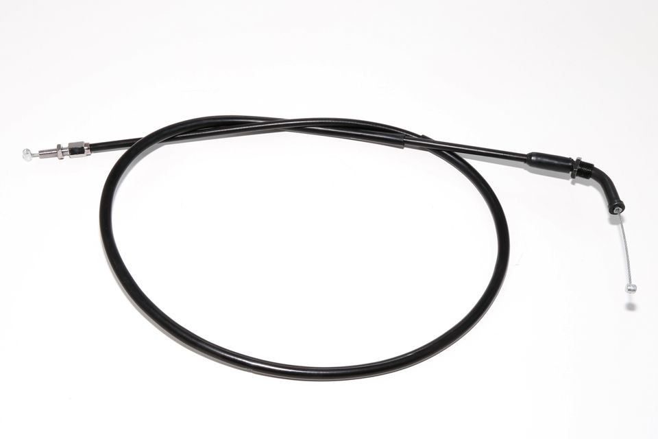 Gaszug, schließen, HONDA CX 500 C (Stück)