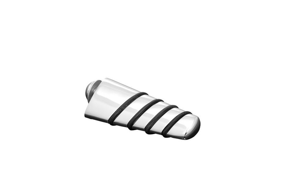 HIGHWAY HAWK O-RINGSET FOR SHIFT PEG 34-601 (Satz)