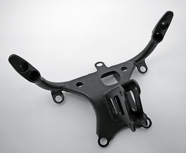 MOTO BRACKETS Verkleidungshalter für YAMAHA (Stück)