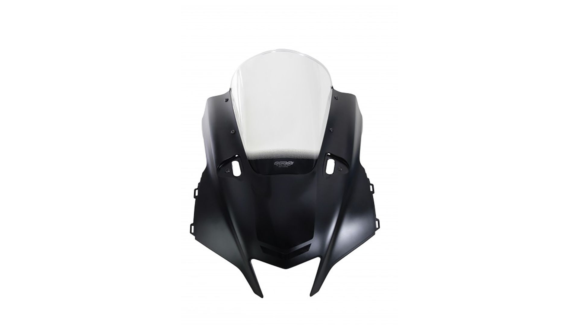 MRA Racingscheibe, YAMAHA YZF R1, 2020-