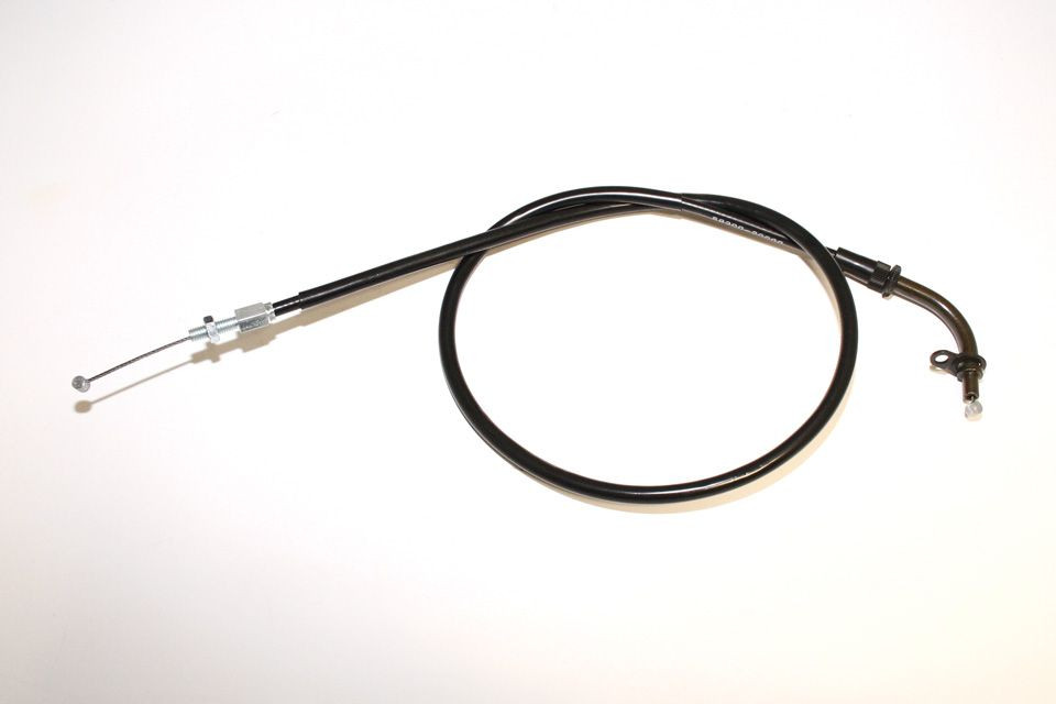 Gaszug, SUZUKI GSX 750 F 89-93 (Stück)