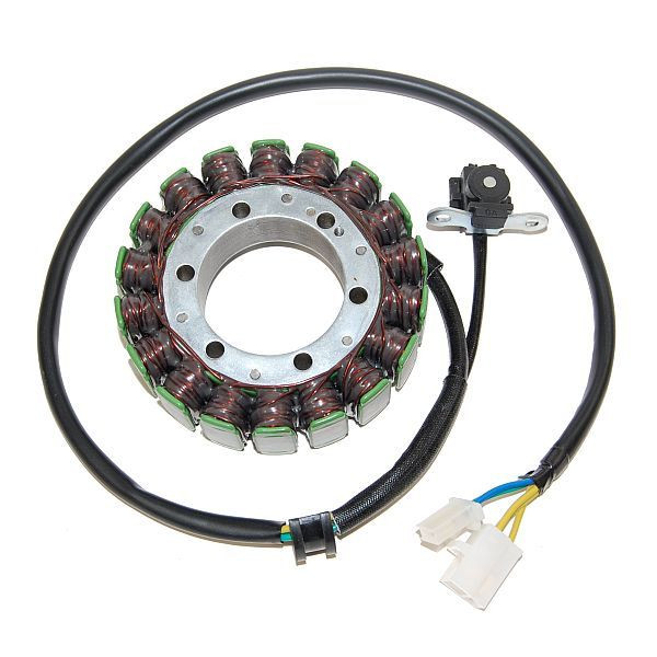 ElectroSport Stator ESG703 Suzuki (Stück)