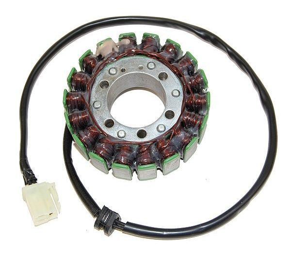 ElectroSport Stator ESG794 triumph (Stück)